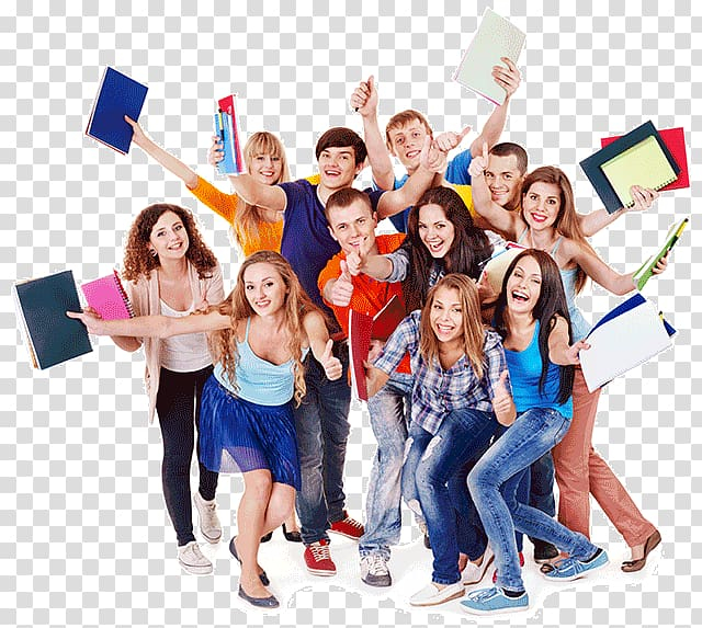 student,group,university,school,child,class,people,public relations,team,social group,girl,product,cheering,teacher,lesson,youth,course,human behavior,classroom,community,syllabus,students png,stock photography,download  with transparent background,free,fun,grading in education,homework,international student,learning,student group,education,university school,students,photos,png clipart,free png,transparent background,free clipart,clip art,free download,png,comhiclipart