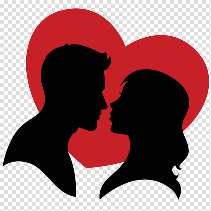 love,heart,silhouette,hearts,other,friendship,love couple,happy birthday vector images,tree silhouette,husband and wife,romance film,dating,brazil,contour,marriage,mistress,organ,smile,valentine s day,romance,red,kiss,emotion,font,girl silhouette,graphics,heart shape,heartshaped,hug,human behavior,adhesive,illustration,interaction,love heart,couple,man,woman,background,png clipart,free png,transparent background,free clipart,clip art,free download,png,comhiclipart