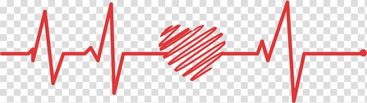 red,euclidean,love,doodle,line,angle,text,heart,logo,hearts,encapsulated postscript,abstract,heartbeat chart,heartbeat line,font,brand,runtastic heart rate pro,red lines,public welfare,product design,physical examination,computer icons,joint,electrocardiogram,graphics,graphic design,vecteur,electrocardiography,euclidean vector,red love,life,illustration,png clipart,free png,transparent background,free clipart,clip art,free download,png,comhiclipart