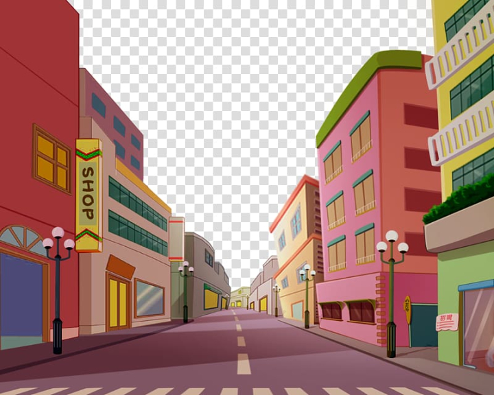 pink,house,road,cartoon character,building,city,cartoons,cartoon eyes,light,elevation,music download,urban design,early childhood education,pink ribbon,road sign,pink flower,residential area,song,street,suburb,tere naam,town,video,walpepar hd  daunlod 2017,whatsapp,odia language,neighbourhood,balloon cartoon,cartoon road,animation,dil,dil hai tumhaara,downtown,facade,line,mixed use,music,architecture,cartoon,pink house,beige,animated,png clipart,free png,transparent background,free clipart,clip art,free download,png,comhiclipart