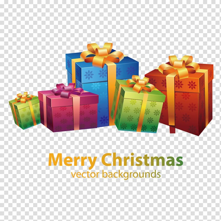 christmas,gift,decoration,box,text,gift box,encapsulated postscript,christmas lights,gift ribbon,text box,christmas frame,celebrate,computer icons,carpe diem salateria,shadow gift vector,product design,holiday,graphic design,gifts,christmas wreath,font,christmas background christmas present,decorative patterns,brand,christmas gift,christmas decoration,png clipart,free png,transparent background,free clipart,clip art,free download,png,comhiclipart