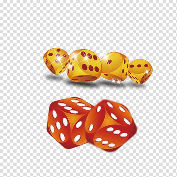 golden,png material,golden frame,orange,spot,material,gambling,data,golden background,golden light,recreation,shadow,light spot,gratis,golden ribbon,dice game,dices,euclidean vector,gaming,golden circle,body jewelry,golden microphone,yellow,light,dice,gold,png clipart,free png,transparent background,free clipart,clip art,free download,png,comhiclipart