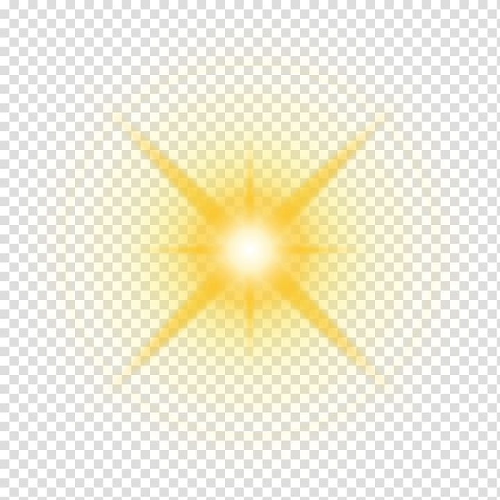 shining,brilliant,texture,white,text,triangle,symmetry,computer wallpaper,desktop wallpaper,design,light,texture mapping,effect elements,symbol,star,bright,wing,square,sky,shine,circle,computer graphics,effect element,font,graphics,leave the png,line,pattern,point,yellow,illustration,png clipart,free png,transparent background,free clipart,clip art,free download,png,comhiclipart