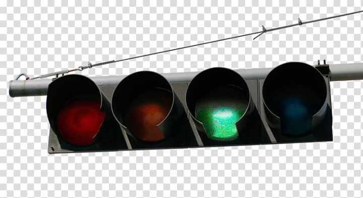 traffic,light,light fixture,lights,street light,accident,light effect,christmas lights,traffic sign,stop sign,signaling device,signal lights,signal,road,plastic,cars,euclidean vector,indicator,indicator light,light bulbs,light effects,light vector,lighting,traffic vector,traffic light,lamp,png clipart,free png,transparent background,free clipart,clip art,free download,png,comhiclipart