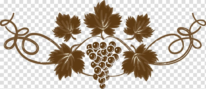 white,wine,red,rosxe,grape,leaves,wine glass,watercolor leaves,leaf,banana leaves,fall leaves,leaves pattern,flower,palm leaves,fruit  nut,wine list,grapes,winery,grape vector,wine tasting,bottle,creative wine,drawing,drink,tree,rosxe9,euclidean vector,menu,leaves vector,autumn leaves,white wine,wine red,red wine,grape leaves,brown,leafed,illustration,png clipart,free png,transparent background,free clipart,clip art,free download,png,comhiclipart