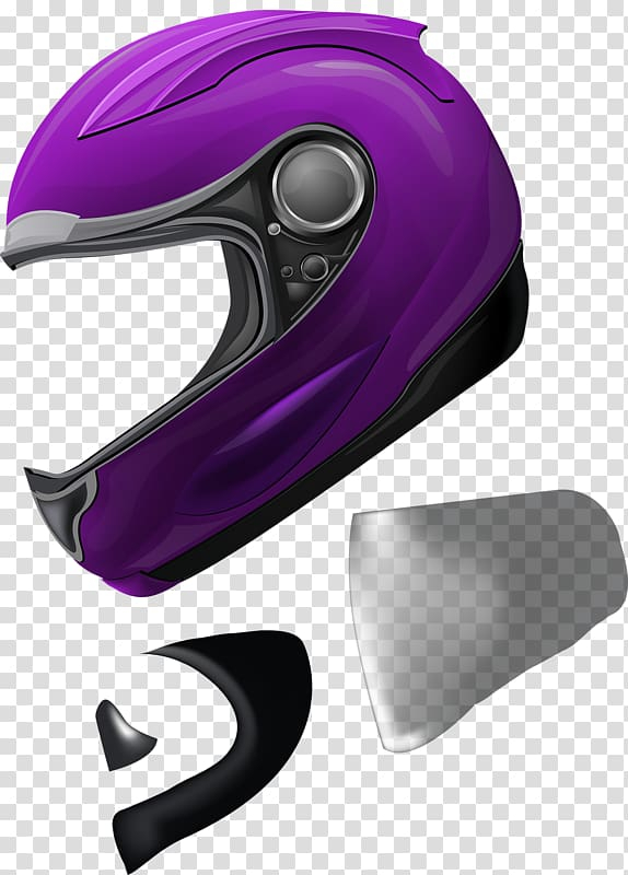 motorcycle,helmet,bicycle,racing,painted,violet,hand,sports equipment,magenta,protective gear in sports,looking,purple flowers,purple border,purple smoke,purple flower border,purple flower,tool,bicycles equipment and supplies,purple background,bicycle clothing,euclidean vector,good,good looking,hand painted,headgear,personal protective equipment,automotive design,motorcycle helmet,bicycle helmet,purple,racing helmet,png clipart,free png,transparent background,free clipart,clip art,free download,png,comhiclipart