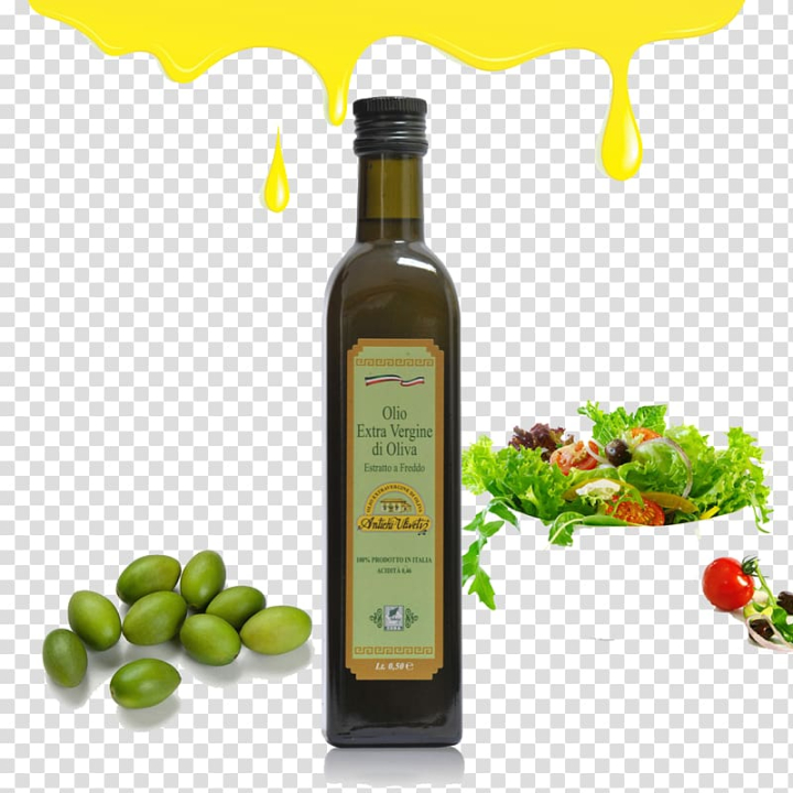 olive,oil,vegetable,kitchen,nutrition,cooking,eating,vegetables,olives,olive branch,vegetable dish,oil drop,olive tree,linseed oil,coconut oil,cooking oil,diet,food  drinks,glass bottle,ingredient,ingredients,kitchen ingredients,auglis,olive oil,vegetable oil,food,bottle,png clipart,free png,transparent background,free clipart,clip art,free download,png,comhiclipart