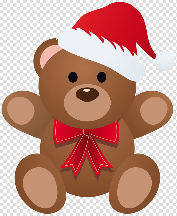 santa,claus,child,christmas decoration,fictional character,desktop wallpaper,christmas card,teddy bear,illustration,toy,holiday,gift,christmas ornament,christmas clipart,christmas bears,xmas clipart,rudolph,bear,santa claus,christmas,teddy,png clipart,free png,transparent background,free clipart,clip art,free download,png,comhiclipart