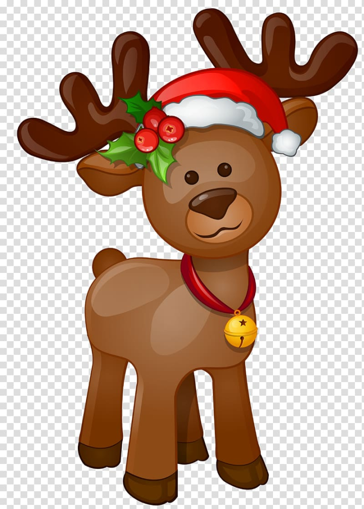 rudolph,santa,claus,mammal,vertebrate,christmas decoration,fictional character,santa claus,deer,christmas card,rudolph and frostys christmas in july,animation,rudolph the rednosed reindeer the movie,reindeer,holiday,christmas ornament,christmas clipart,xmas clipart,christmas,illustration,png clipart,free png,transparent background,free clipart,clip art,free download,png,comhiclipart