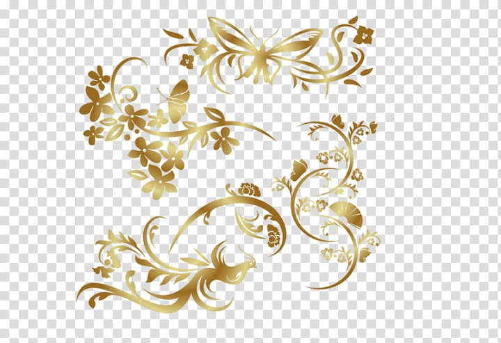 gold,frame,golden frame,chinese style,text,trendy frame,border frame,flower,encapsulated postscript,design,border texture,vector frame free download,line,pattern,photo frame,swf,pollinator,font,classical,computer graphics,coreldraw,european border,floral frame,flower border,flower boxes,yellow,gold frame,floral,ornate,png clipart,free png,transparent background,free clipart,clip art,free download,png,comhiclipart