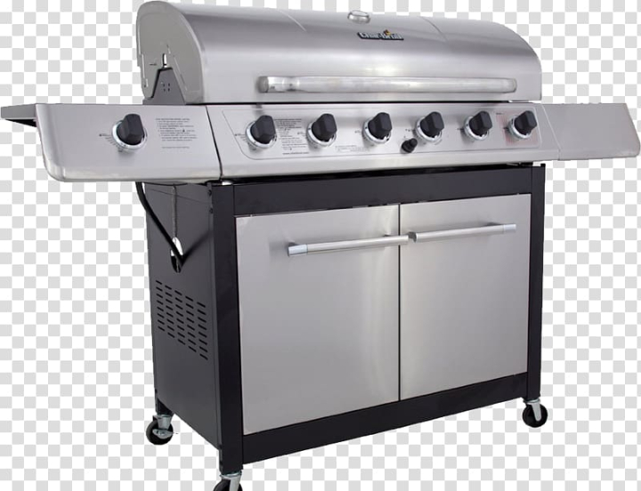 barbecue,grill,grilling,cooking,charbroiler,recipe,kitchen appliance,barbecue grill,home appliance,gas burner,propane,searing,outdoor grill rack  topper,outdoor grill,smoking,tableware,brenner,charbroil,download  with transparent background,free,gasgrill,grill png,turkey fryer,png clipart,free png,transparent background,free clipart,clip art,free download,png,comhiclipart