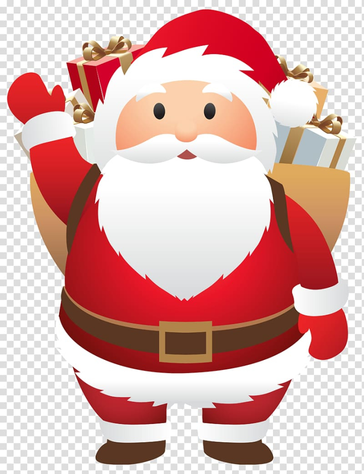 santa,claus,christmas decoration,fictional character,reindeer,animation,santa clauss reindeer,santas workshop,nativity of jesus,illustration,holiday,gift,christmas ornament,christmas clipart,xmas clipart,santa claus,christmas,cute,png clipart,free png,transparent background,free clipart,clip art,free download,png,comhiclipart