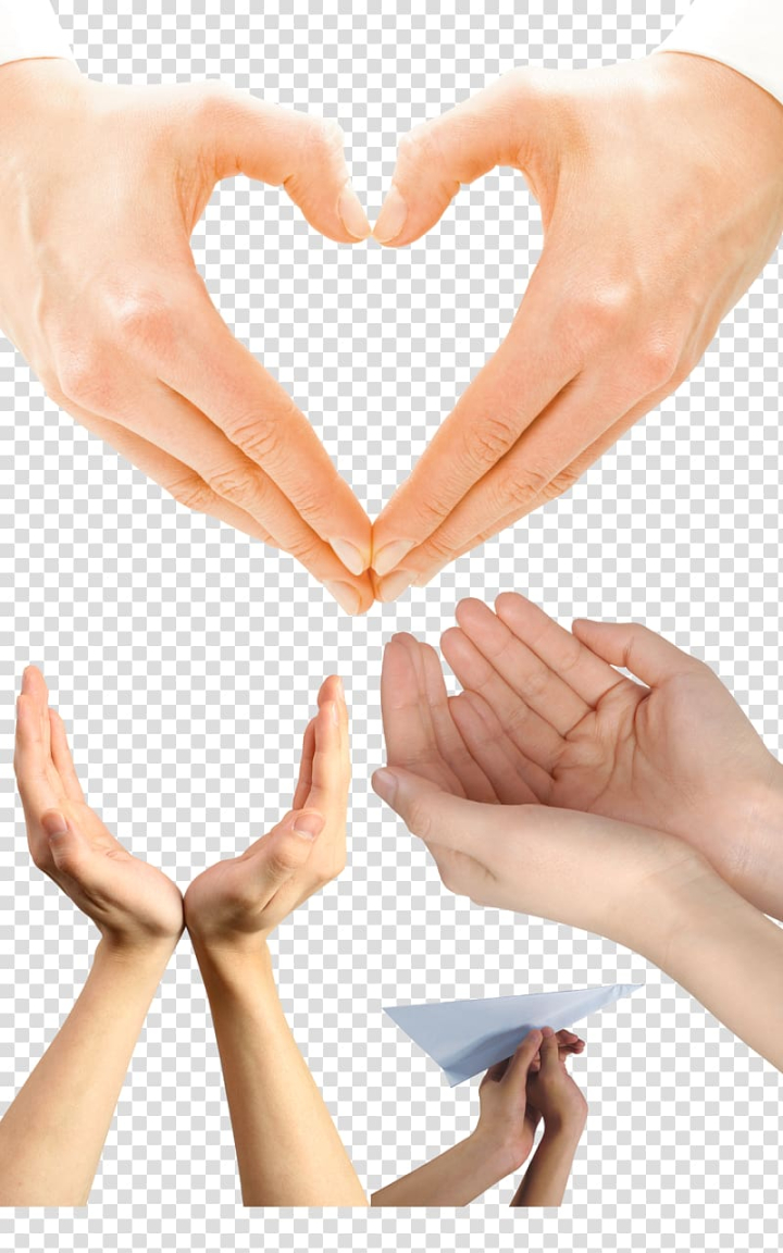 Boobs Covered PNG Transparent Images Free Download, Vector Files