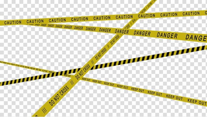 adhesive,tape,barricade,police,angle,text,warning sign,words_phrases,material,desktop wallpaper,parallel,police tape png,pattern,product design,line,brand,computer icons,crime scene,do not cross,download  with transparent background,font,free,hazard,yellow,adhesive tape,barricade tape,police tape,black,cross,printed,png clipart,free png,transparent background,free clipart,clip art,free download,png,comhiclipart
