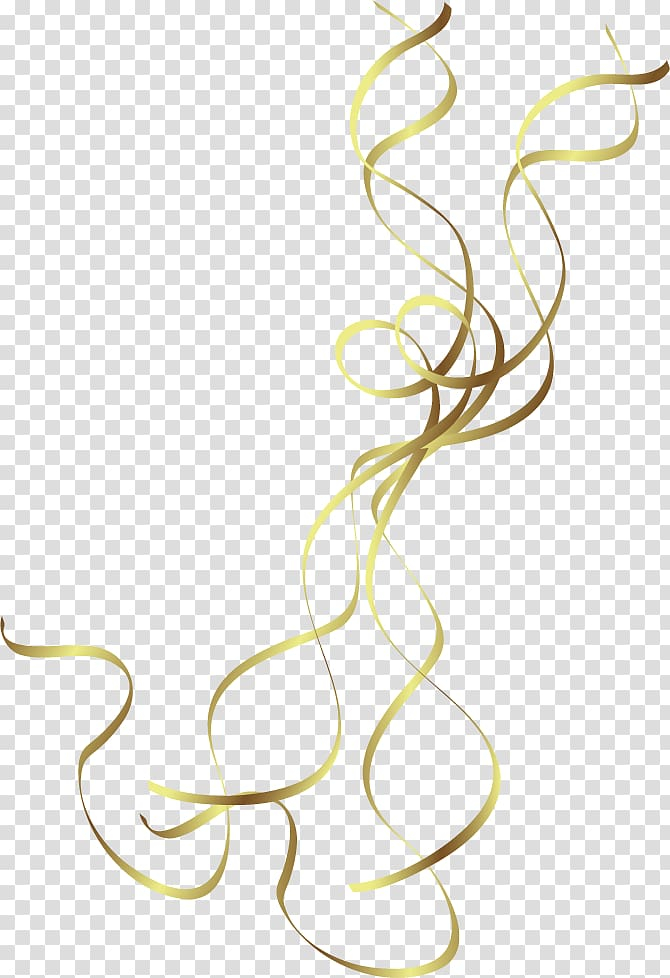 Brown Ribbon PNG Transparent Images Free Download, Vector Files