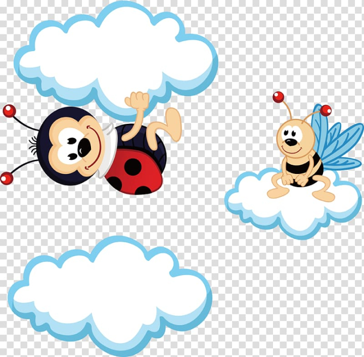 baby,animal,world,other,cloud,speech balloon,fictional character,baby toys,cartoon,encapsulated postscript,design,pattern,line,ladybug,insect,illustration,happiness,graphics,font,clouds,computer icons,vector source file,baby animal,animal world,png clipart,free png,transparent background,free clipart,clip art,free download,png,comhiclipart