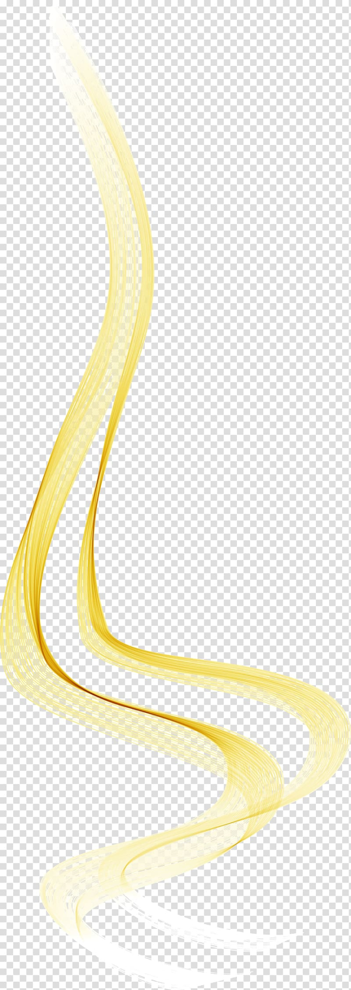 flare,curve,texture,angle,camera lens,text,gold,material,light,dream,pattern,optics,shine,transparency and translucency,line,product design,lens flare,circle,computer icons,decorative patterns,font,fresh,glare,yellow,golden,graphic,illustration,png clipart,free png,transparent background,free clipart,clip art,free download,png,comhiclipart