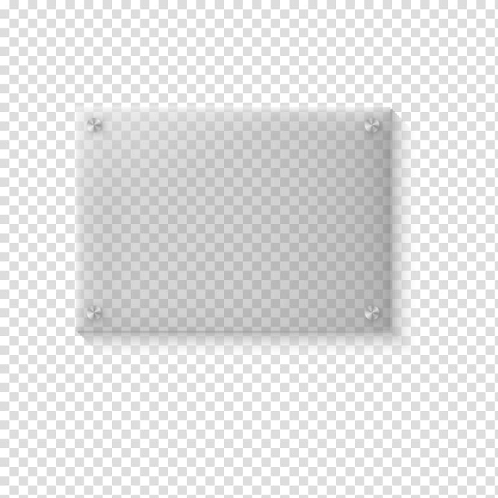 geometric,shape,brand,texture,computer network,label,rectangle,symmetry,design,abstract,geometric figure,crystal,product design,area,specialshaped,square,acrylic paint,acrylic brand,transparency and translucency,pattern,nail,force,information board,computer icons,line,black and white,mockup,transparent acrylic,geometric shape,geometry,angle,acrylic,logo,glass,frame,png clipart,free png,transparent background,free clipart,clip art,free download,png,comhiclipart