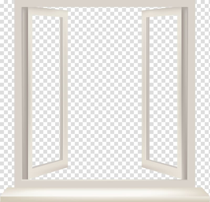 frame,angle,white,furniture,rectangle,structure,product,picture frames,product design,line,square,free,download  with transparent background,window png,window,picture frame,pattern,png clipart,free png,transparent background,free clipart,clip art,free download,png,comhiclipart
