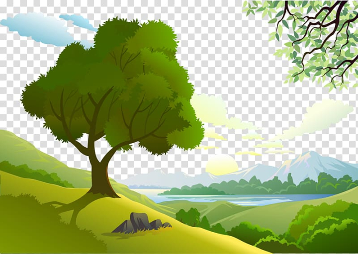 landscape,design,euclidean,drawing,watercolor painting,leaf,branch,computer wallpaper,grass,happy birthday vector images,mountains,encapsulated postscript,forests,biome,black forest,forest animals,theatrical scenery,plant,sky,tree,trees,vegetation,watercolor forest,nature,forest background,forest vector,forest watercolor,forest animal,energy,ecosystem,landscaping,green,landscape design,euclidean vector,vector drawing,forest,mountain,digital,illustration,png clipart,free png,transparent background,free clipart,clip art,free download,png,comhiclipart