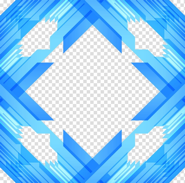 sky,blue,geometric,technology,border,angle,triangle,symmetry,encapsulated postscript,electric blue,sense of science and technology,abstract border,sky blue,square,technology border,vecteur,pattern,line,graphics,azure,blue border,circle,daytime,decorative patterns,font,geometry,vector png,sky blue - sky,blue - sky blue,frame,png clipart,free png,transparent background,free clipart,clip art,free download,png,comhiclipart