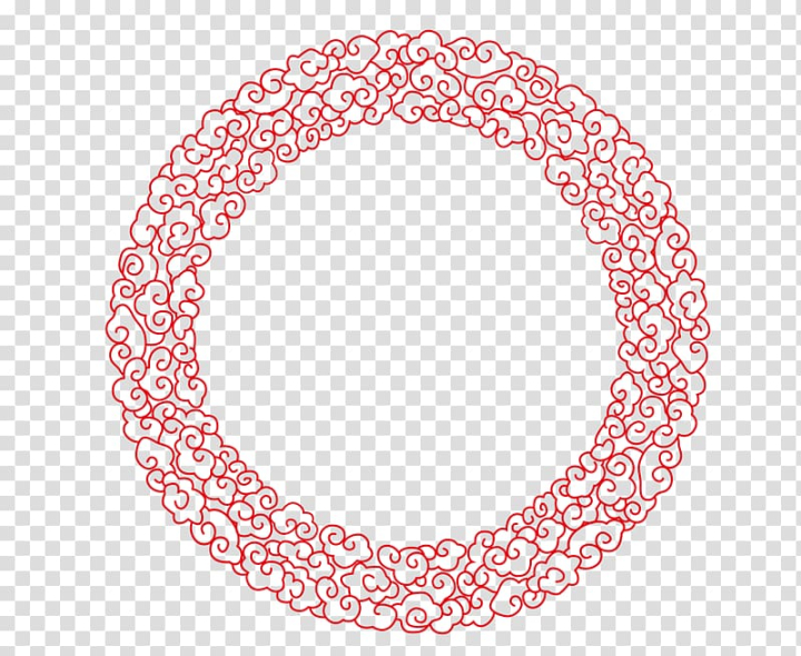 euclidean,style,clouds,round,border,frame,text,chinese style,cloud,rectangle,heart,symmetry,happy birthday vector images,border frame,vintage border,certificate border,encapsulated postscript,design,product,png picture,border texture,point,red,round frame,square,vector material,computer graphics,pink,floral border,font,chinese box,information,line,oval,pattern,area,circle,euclidean vector,chinese,floral,illustration,png clipart,free png,transparent background,free clipart,clip art,free download,png,comhiclipart