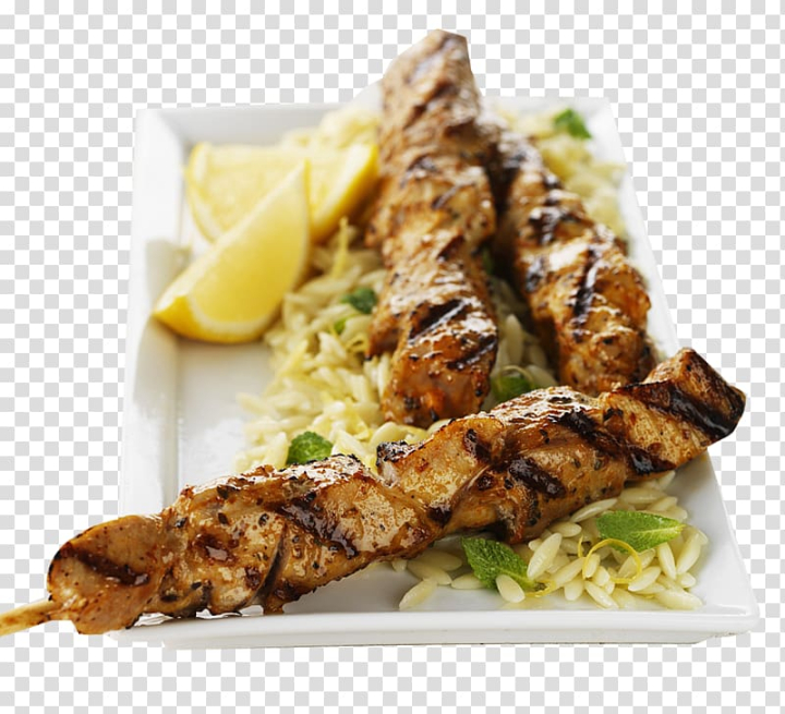 shish,taouk,food,recipe,chicken meat,fruit,barbecue grill,cuisine,barbecue sauce,pakistani cuisine,animal source foods,middle eastern food,lamb,lamb and mutton,meat,mediterranean food,tikka,roasting,skewers,skewer,roast,roast lamb,barbecue  chicken,barbecue food,barbecue party,barbecue skewer,barbecue vector,brochette,dish,finger food,food  drinks,fried food,greek food,grilled food,kabab koobideh,turkish food,souvlaki,shish taouk,barbecue,chuan,kebab,grilled,vegetable,png clipart,free png,transparent background,free clipart,clip art,free download,png,comhiclipart