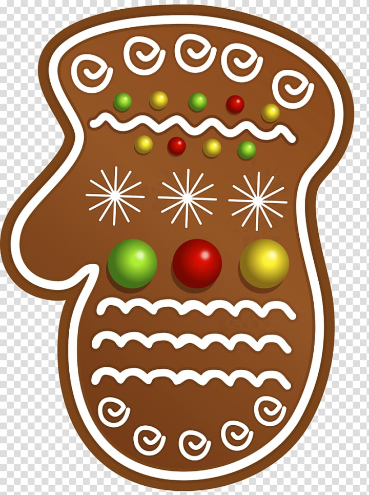 christmas,cookie,peanut,butter,chocolate,chip,food,christmas decoration,fruit,cuisine,sugar,candy cane,biscuits,gingerbread,gingerbread man,pryanik,graphics,lebkuchen,produce,font,biscuit,christmas tree,christmas ornament,christmas gingerbread cookies,christmas clipart,xmas clipart,peanut butter cookie,chocolate chip cookie,art - christmas,christmas cookie,glove,mitten,illustration,png clipart,free png,transparent background,free clipart,clip art,free download,png,comhiclipart