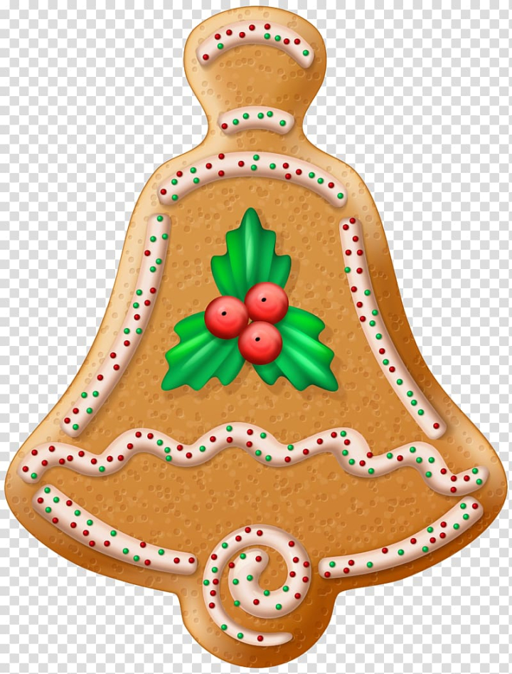 christmas,cookie,bell,food,christmas decoration,product,candy cane,biscuits,gingerbread man,sugar cookie,lebkuchen,ginger,pattern,cookie cutter,biscuit,christmas tree,christmas ornament,christmas gingerbread cookies,christmas clipart,xmas clipart,gingerbread,art - christmas,christmas cookie,bread,png clipart,free png,transparent background,free clipart,clip art,free download,png,comhiclipart