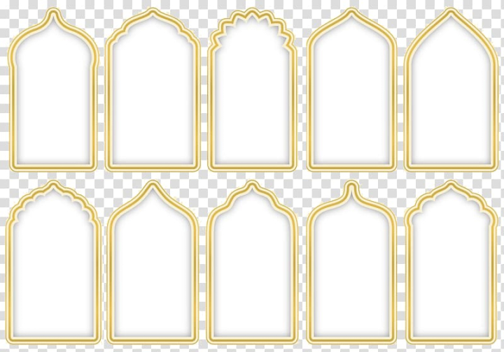 islamic,decoration,angle,text,decor,rectangle,poster,symmetry,decorative,christmas decoration,window,eid aladha,encapsulated postscript,picture frame,religion,structure,collection,islamism,adha,al,happy eid al adha,western festival,western,corban,decorations,decorative elements,eid,line,eid alfitr,islamic art,festival,happy,islam,ten,yellow,white,frames,png clipart,free png,transparent background,free clipart,clip art,free download,png,comhiclipart