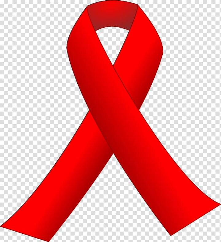 red,ribbon,awareness,world aids day,symbol,royaltyfree,objects,line,hiv,free,font,download  with transparent background,blog,aids,red ribbon,awareness ribbon,png image,png clipart,free png,transparent background,free clipart,clip art,free download,png,comhiclipart