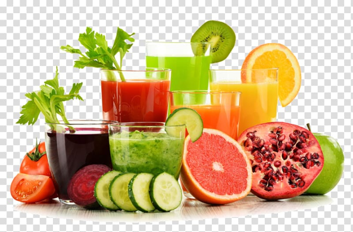 Free: Fruit juice , Juice Smoothie Organic food Vegetable Juicing, fruit  juice transparent background PNG clipart 