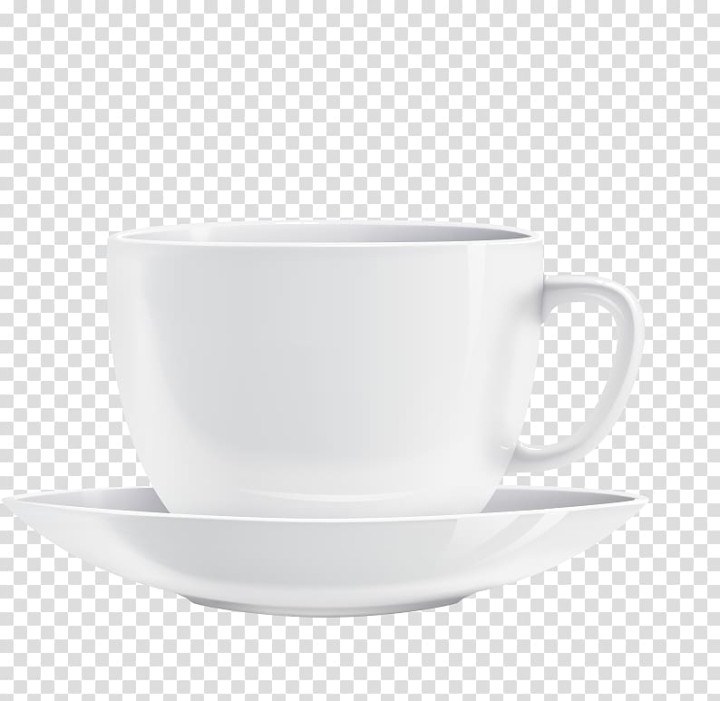 white,coffee,cup,png material,black white,coffee shop,material,encapsulated postscript,saucer,world cup,dinnerware set,coffee bean,serveware,tableware,tea cup,ceramic,white flower,white smoke,porcelain,dishware,drink,drinkware,cup of coffee,food  drinks,cup holder,holder,white coffee,coffee cup,mug,png clipart,free png,transparent background,free clipart,clip art,free download,png,comhiclipart