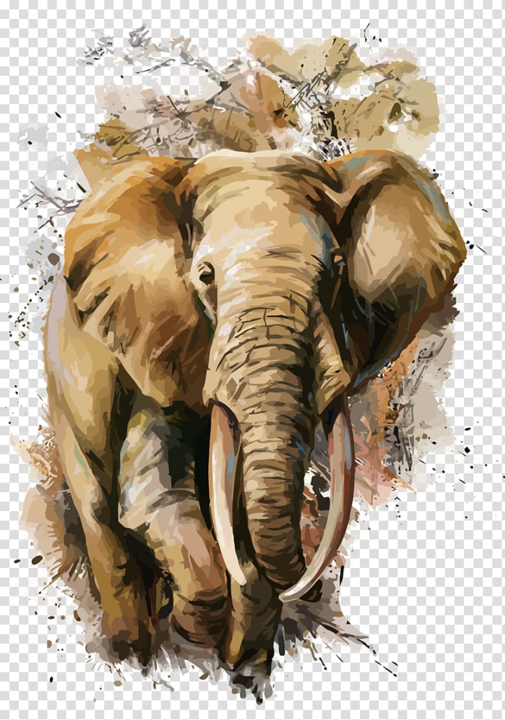 african,elephant,t,shirt,watercolor,painting,mammal,poster,happy birthday vector images,etsy,wildlife,terrestrial animal,cute elephant,cartoon,animal,ivory,baby elephant,watercolor elephant,thai elephant,organism,indian elephant,hand painted,elephants and mammoths,elephants,elephant watercolor,elephant vector,african elephant,t-shirt,watercolor painting,brown,paintin,png clipart,free png,transparent background,free clipart,clip art,free download,png,comhiclipart