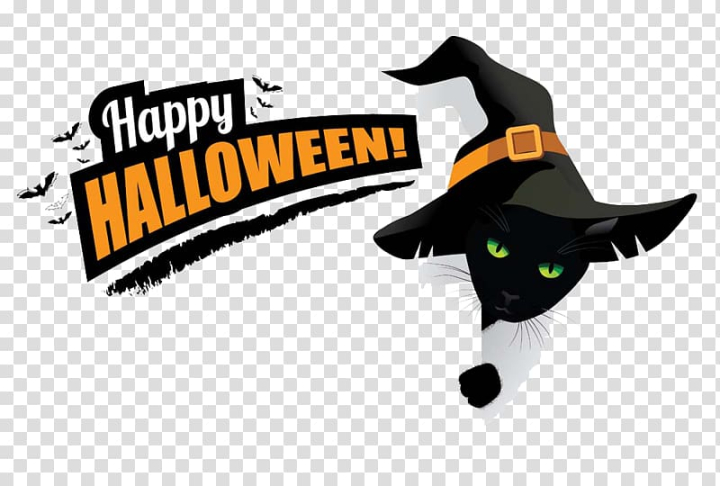 halloween,costume,other,english,happy halloween,mammal,hat,cat like mammal,carnivoran,logo,witchcraft,royaltyfree,stock photography,line,jack o lantern,illustration,vecteur,product design,halloween vector,font,graphic design,graphics,halloween background,halloween night,halloween party,halloween pumpkin,halloween theme,brand,halloween costume,witch,cosplay,disguise,happy,text,png clipart,free png,transparent background,free clipart,clip art,free download,png,comhiclipart