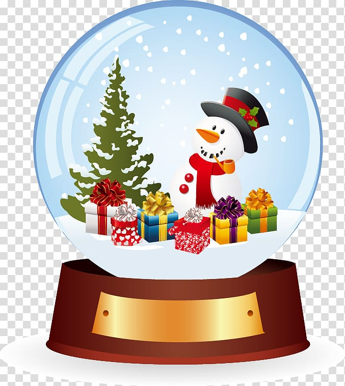 santa,claus,christmas,gift,snowman,blue,ball,miscellaneous,christmas decoration,new year,christmas stocking,merry christmas,christmas vector,christmas lights,christmas frame,christmas card,holiday,happiness,gift vector,snowman vector,christmas tree,ball vector,blue background,blue vector,christmas and holiday season,christmas border,christmas ornament,tree,santa claus,christmas gift,blue ball,png clipart,free png,transparent background,free clipart,clip art,free download,png,comhiclipart