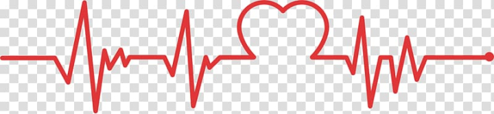 heart,rate,electrocardiography,red,heartbeat,line,angle,text,logo,hearts,polygon,heartbeat chart,polygonal chain,heartbeat line,runtastic heart rate pro,red lines,red love,product design,public welfare,line chart,decorative patterns,dividing line,electrocardiogram,font,graphics,brand,joint,chart,heart rate,monitor,illustration,png clipart,free png,transparent background,free clipart,clip art,free download,png,comhiclipart