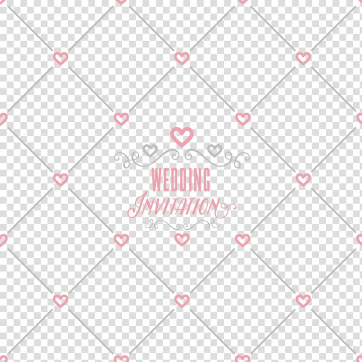wedding,background,other,white,wedding anniversary,text,triangle,symmetry,happy birthday vector images,hearts,wedding cake,concise,product,weddings,wedding invitation templates,wedding card,wedding background design,wedding background,wedding arch,font,heartshaped,circle,petal,area,pink,square,line,point,angle,textile,pattern,design,simple,invitation,illustration,png clipart,free png,transparent background,free clipart,clip art,free download,png,comhiclipart