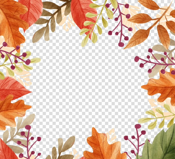 Leaves Wallpaper 4K, Fall Foliage, Brown