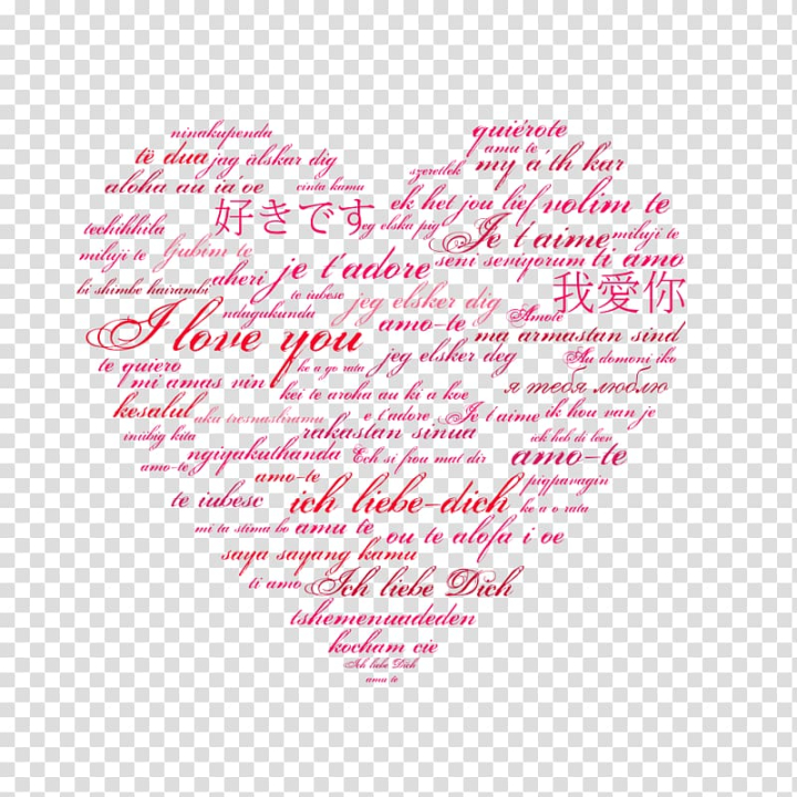 Red envelope with shining heart. Love message. Symbol of Valentine's day.  Giving love mail. Illustration for design isolated on transparent  background. 17421104 PNG