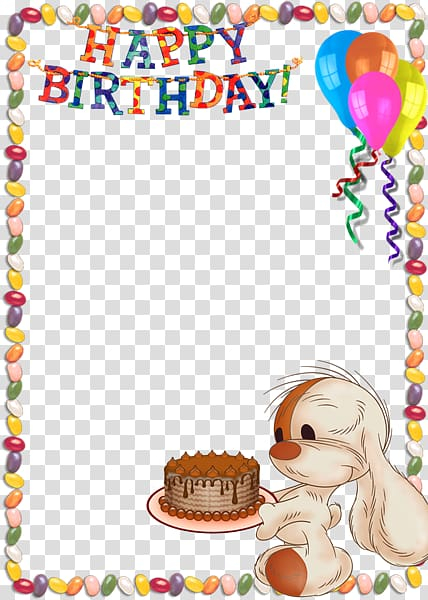 happy,birthday,frame,food,wedding,cake decorating,balloon,greeting card,picasa web albums,party supply,line,toy,happiness,gift,film frame,christmas,birthday frames,area,happy birthday to you,picture frame,child,frames,png clipart,free png,transparent background,free clipart,clip art,free download,png,comhiclipart