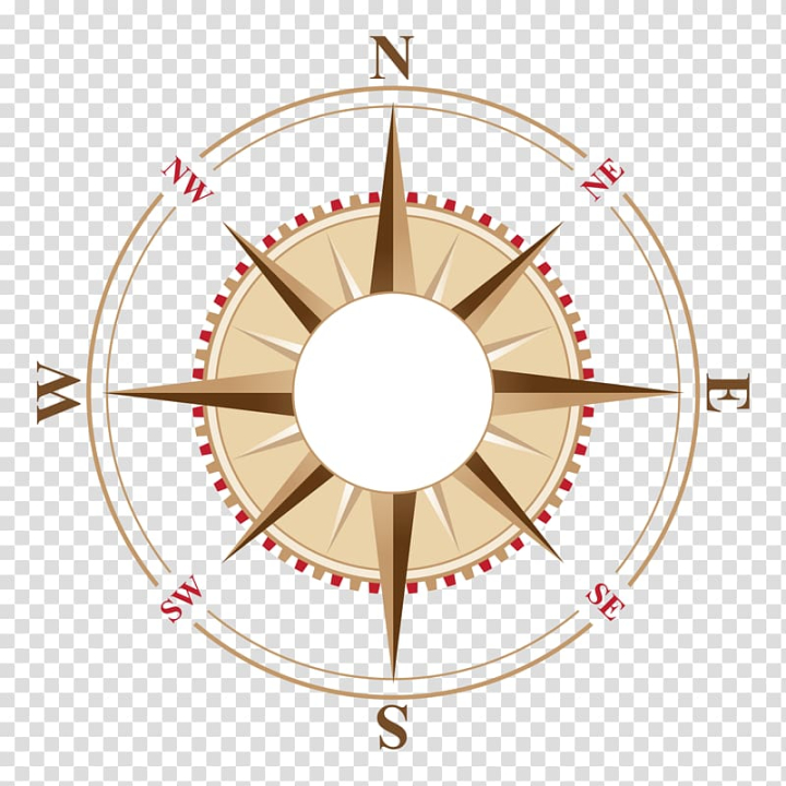 compass,rose,royalty,golden,material,angle,golden frame,technic,happy birthday vector images,encapsulated postscript,royaltyfree,golden vector,map,golden background,golden light,compass vector,query tool,material vector,line,materials,golden ribbon,golden microphone,diagram,compas,circle,cardinal direction,wind rose,compass rose,illustration,golden compass,navigation,png clipart,free png,transparent background,free clipart,clip art,free download,png,comhiclipart