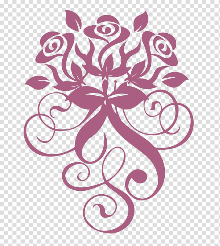 rose,window,bridal,shower,hand,drawn,roses,purple,symmetry,flower,cartoon,magenta,vector rose,design,vector flowers,pink,petal,stencil,symbol,visual arts,pattern,line,champag,circle,embroidery,floral design,font,graphic design,illustration,wall decal,rose window,decal,bridal shower,hand drawn,png clipart,free png,transparent background,free clipart,clip art,free download,png,comhiclipart