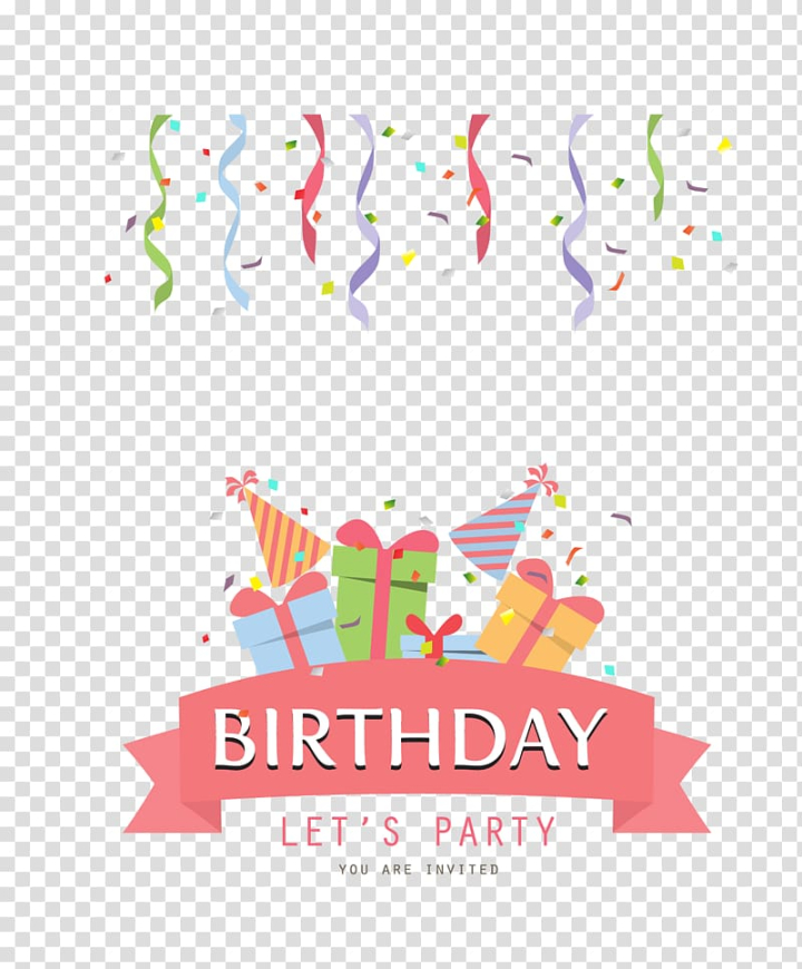 birthday,cake,party,text,atmosphere,greeting card,colored ribbon,color,happy birthday vector images,gift box,birthday invitation,cartoon,happy birthday card,birthday card,happy birthday,ribbons,graphic design,line,gift,creative,birthday party,birthday hat,birthday background,area,birthday cake,christmas,illustration,png clipart,free png,transparent background,free clipart,clip art,free download,png,comhiclipart