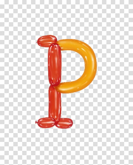 p,balloon,orange,letters of the alphabet,air balloon,lettering,letters,letters alphabet,line,modern,product design,red,resource,gratis,gold balloon,alphabet,alphabet letters,alphanumeric,balloon alphanumeric,balloon cartoon,balloons,body jewelry,creative,creative letters,creativity,designer,font,vecteur,letter,p balloon,png clipart,free png,transparent background,free clipart,clip art,free download,png,comhiclipart