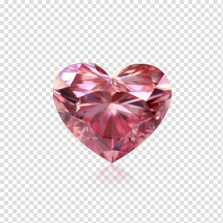 pink,diamond,heart,schapell,love,gemstone,pendant,ring,color,sapphire,magenta,ruby,jewellery,green,diamond color,jewelers,pink diamond,diamond heart,hd,png clipart,free png,transparent background,free clipart,clip art,free download,png,comhiclipart