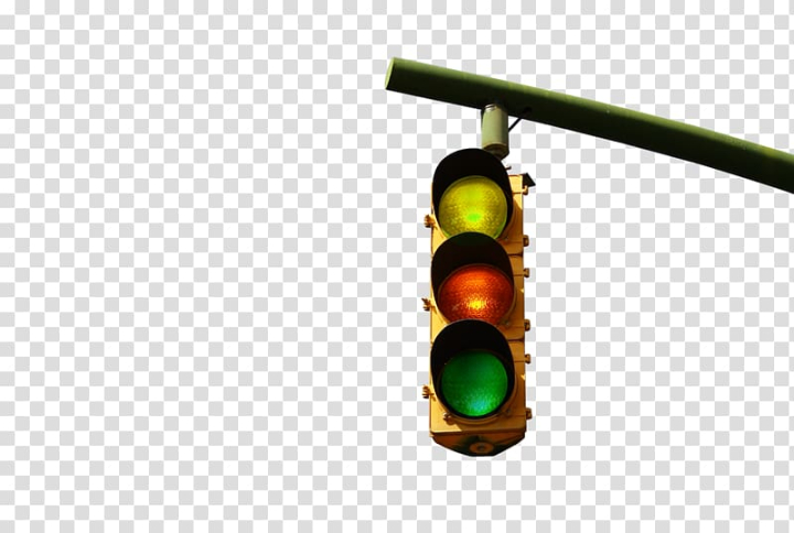 traffic,light,light fixture,police officer,lights,poster,street light,lamp,light effect,christmas lights,signaling device,red light,traffic police,red,cars,lighting,light effects,light bulbs,greenlight,green,yellow,traffic light,png clipart,free png,transparent background,free clipart,clip art,free download,png,comhiclipart