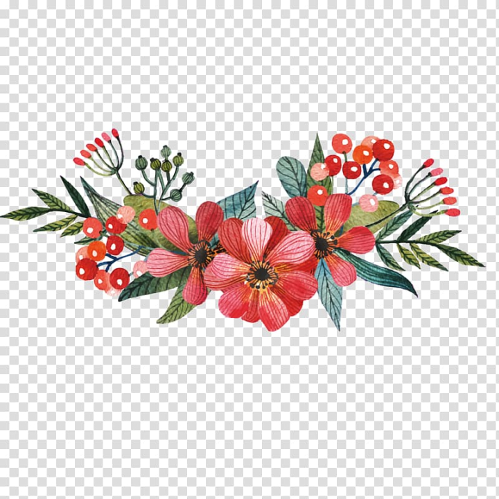 painted,red,flowers,watercolor painting,blue,flower arranging,color,happy birthday vector images,flower,painting,design,pattern,watercolor flowers,petal,pink flower,plant,valentine s day,watercolor flower,paint splash,cut flowers,decorative patterns,floral design,floristry,flower pattern,flower vector,flowering plant,gift,hand painted,watercolour flowers,berries,swag,png clipart,free png,transparent background,free clipart,clip art,free download,png,comhiclipart
