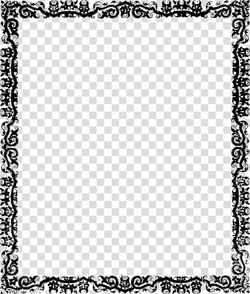 white,rectangle,monochrome,symmetry,black,design,visual arts,square,visual design elements and principles,point,pattern,ornament,monochrome photography,area,line,green,font,drawing,border frames,black and white,white frame,islam,art - white,border,frame,pic,png clipart,free png,transparent background,free clipart,clip art,free download,png,comhiclipart
