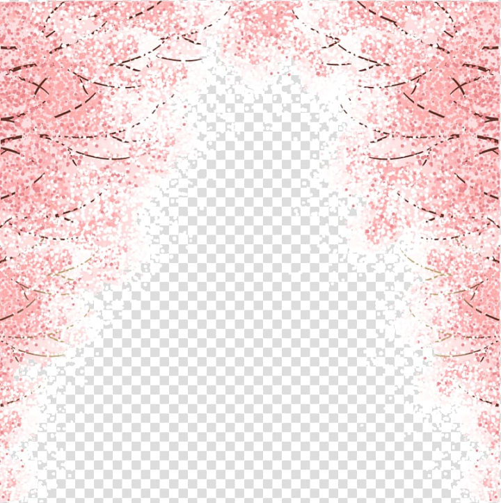 cherry,blossom,euclidean,tree,texture,tree branch,palm tree,pine tree,flower,design,pink cherry blossoms,spring,family tree,romantic,pattern,peach,petal,pink,national cherry blossom festival,apricot,autumn tree,blossoms,cherry blossoms,christmas tree,fruits,line,ameixeira,cherry blossom,euclidean vector,cherry tree,sakura,template,png clipart,free png,transparent background,free clipart,clip art,free download,png,comhiclipart